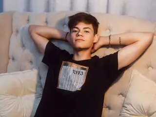 JoshRendal live