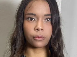 JoshuaLacourse jasmin