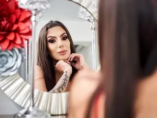 JudithRay pics