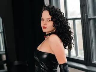 JudySimson ass