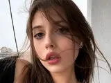 JudyWilliamss camshow