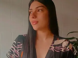 JuliTaylor livejasmine