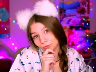 JulieDaniel livejasmin.com