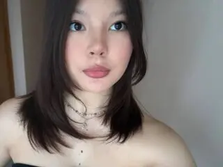 JulienneCharters livejasmine
