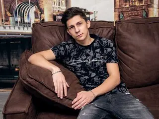 JuliusColt private