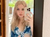JuneLane recorded