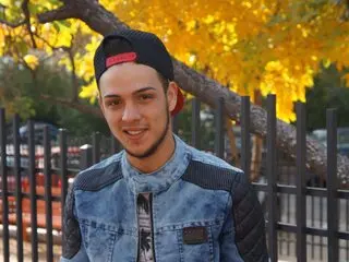 JusrForU porn