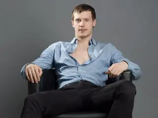 JustinRed private