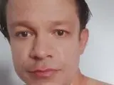 justjuan online