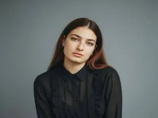 KamilahQuery pictures