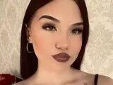KarineBrinkmeyer anal