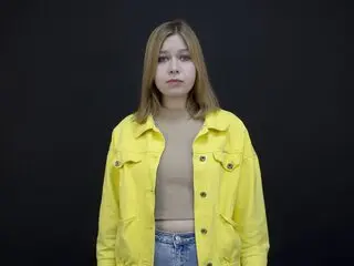 KaronDelaney online
