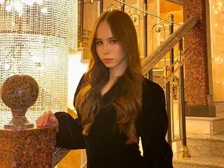 KaryNeil toy