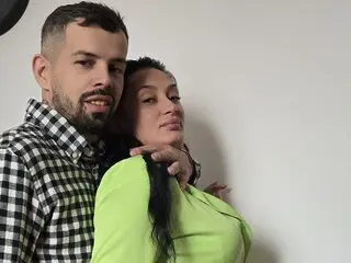 KateAndZen jasmine
