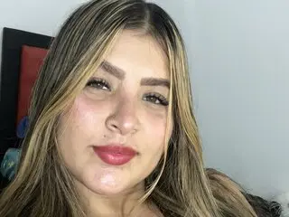 KateBlog livesex
