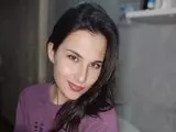 KateMoures camshow