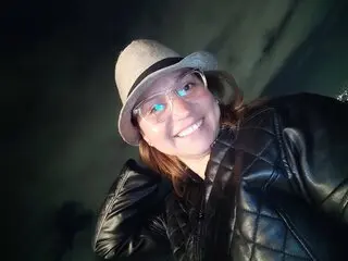 KatyQuintero hd
