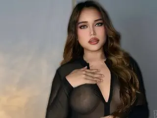 KeishaVolner livesex
