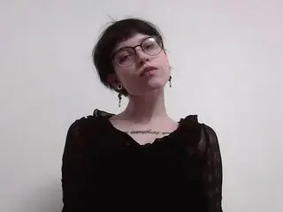 KeithaBuscemi live