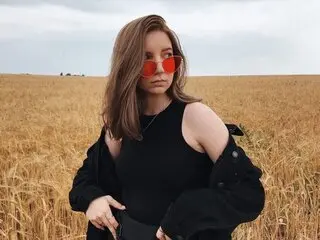 KelleyBruce toy