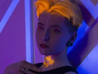 KellyLessi jasminlive