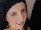 KellyRodriguez toy