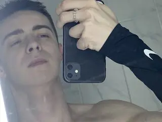 KenNeon cam