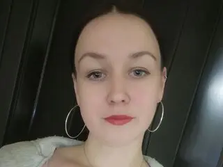 Keroline private