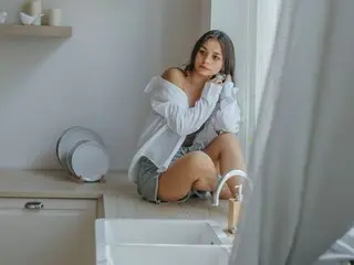 KetrinFierce hd