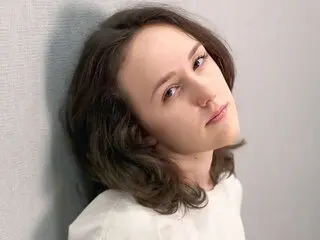 KevinGabeline pics