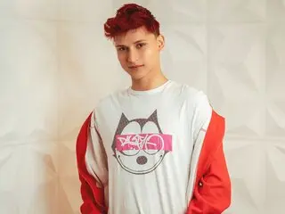 KevynLewis hd