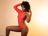 KiaraSaint livejasmin.com