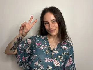 KiaraWoitowitz video
