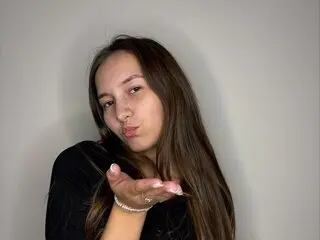KierstenHoffis livejasmine
