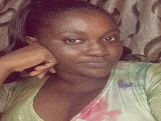 KikiAddo livejasmine