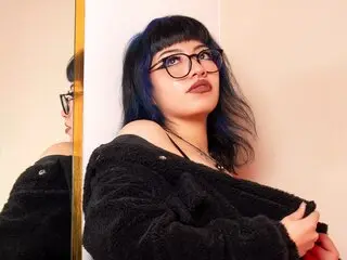 KittyDarkell hd