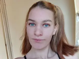 KittyKittychat private