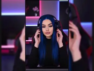 KorolinaPer jasmin