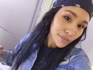 KynSmith hd