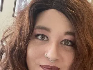 LacieDove real