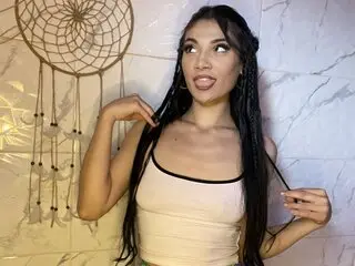 LadyMeedy live