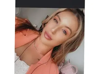LailaMay pussy