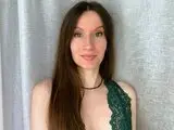 LanaGlaze webcam