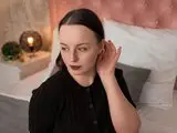 LaneScully videos