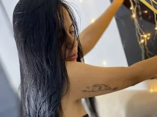 LauraMarcel livejasmin