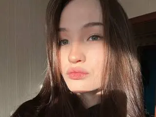 LauriRendleman livejasmin.com