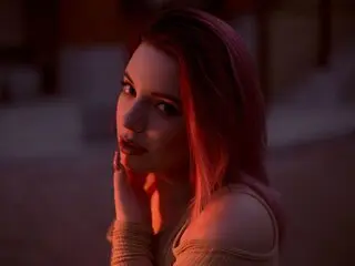 LaylaAddison recorded