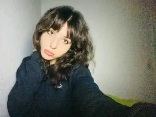 LaylaMoonroe jasmin