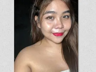 LaylaPinay online