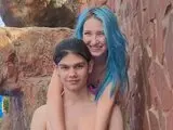 LayneAndVanesa videos